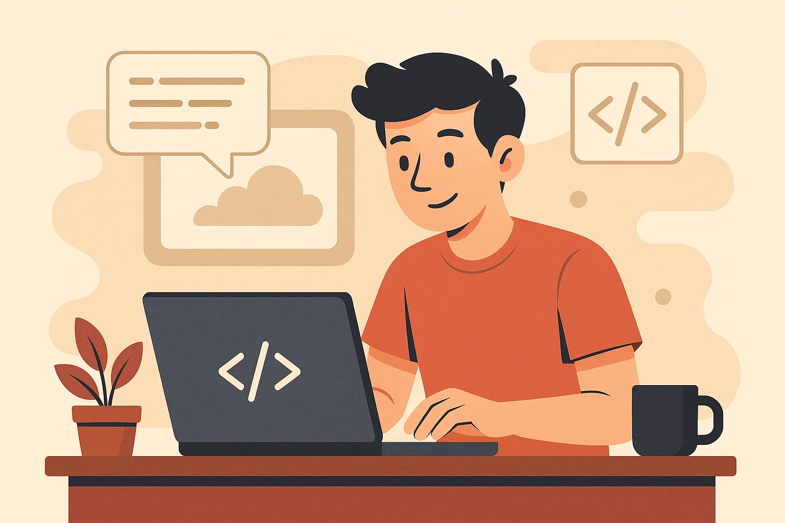 企业管理的新发现有哪些