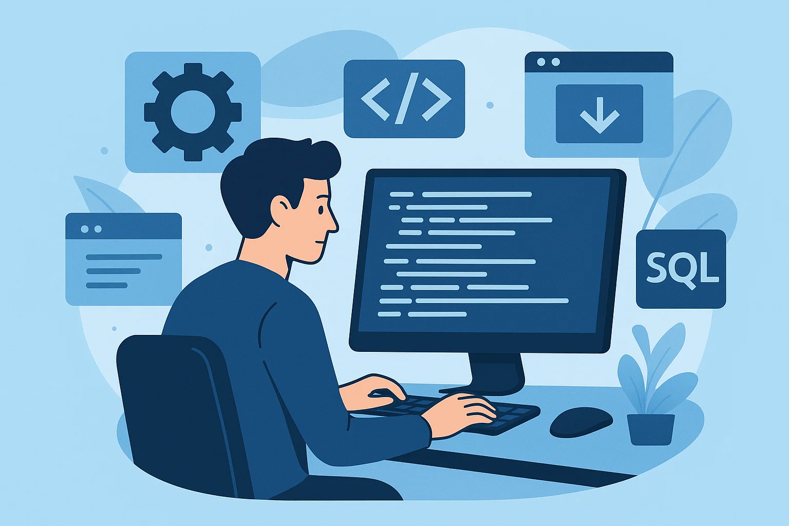 ehr管理需要注意哪些