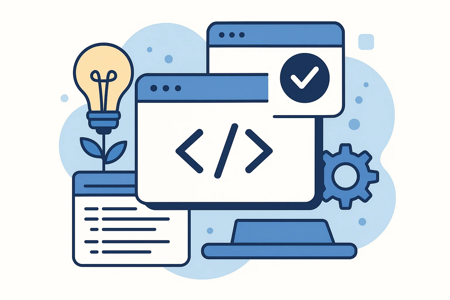 马云企业管理者有哪些人