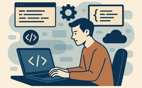 人事系统管理属于哪个模块