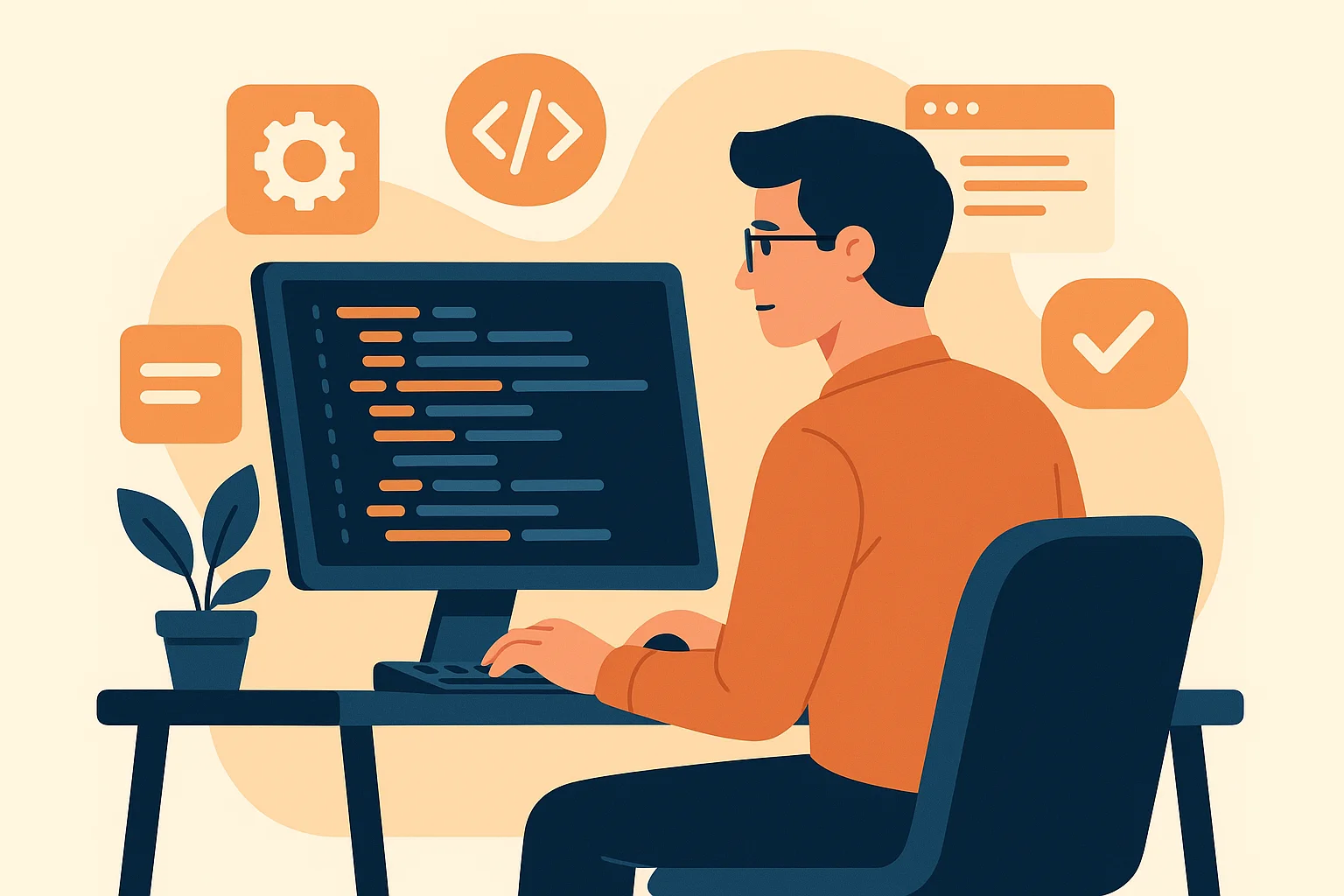 人事管理系统需要哪些模块