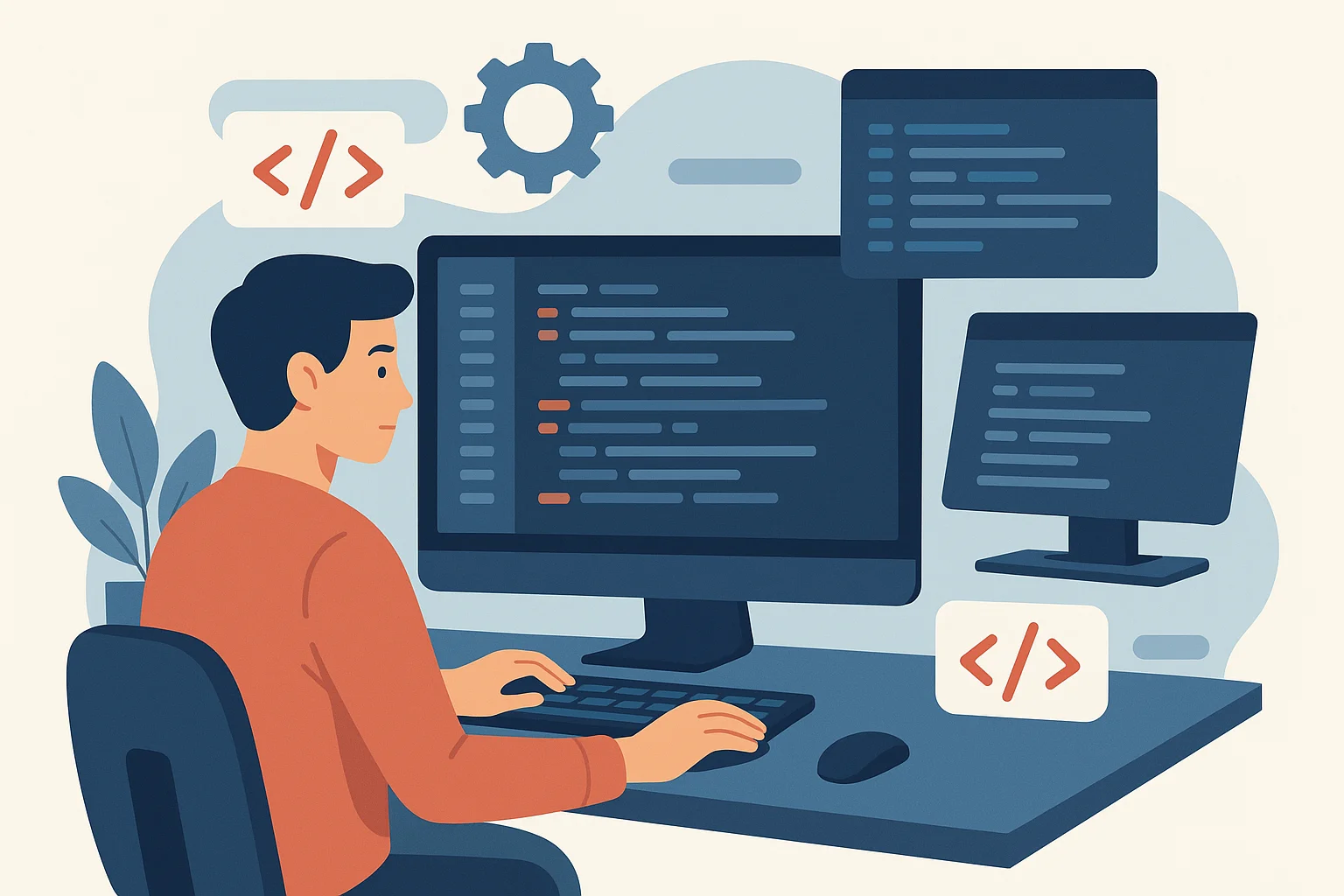 人事系统由哪些模块组成