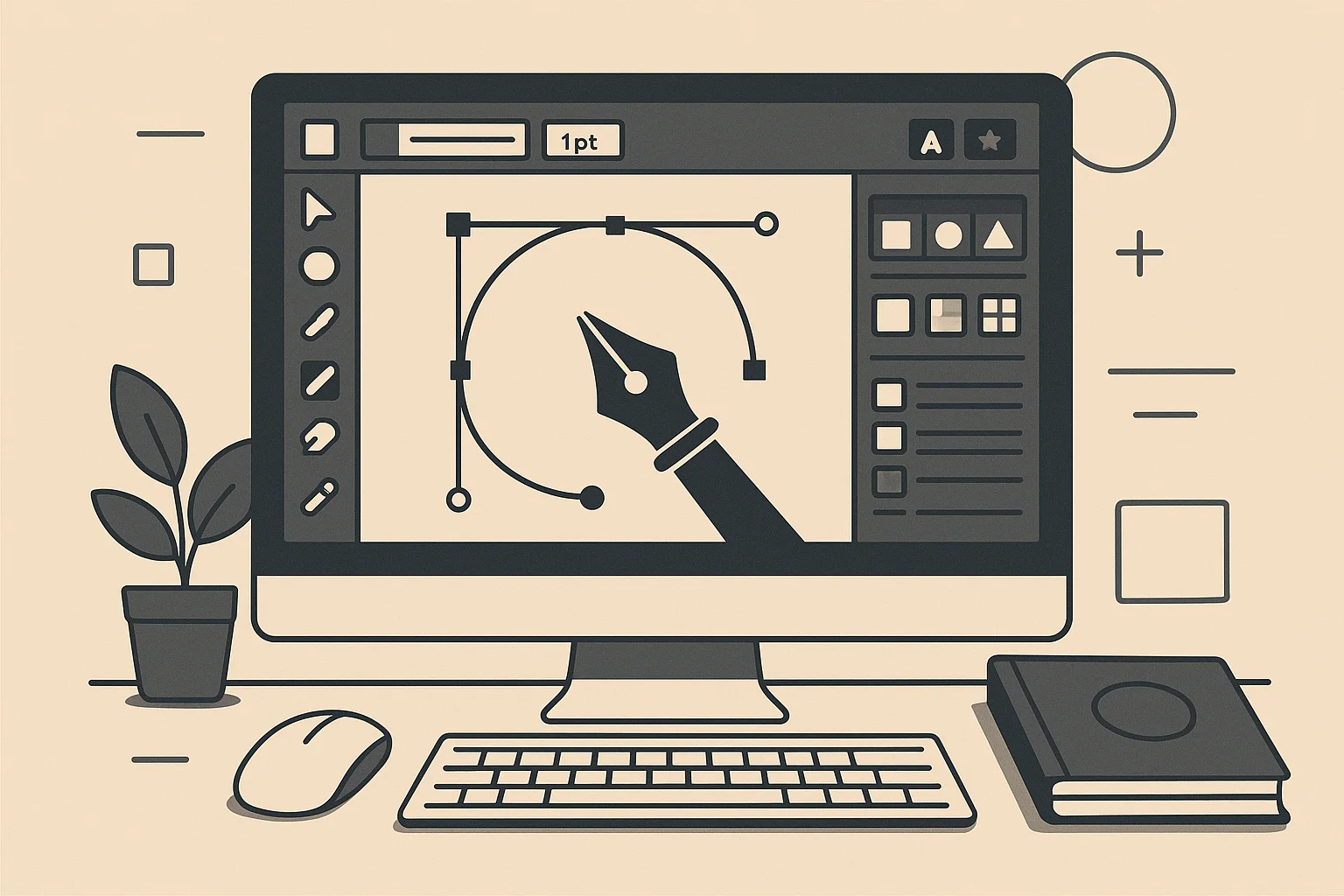 企业管理者信息是指哪些