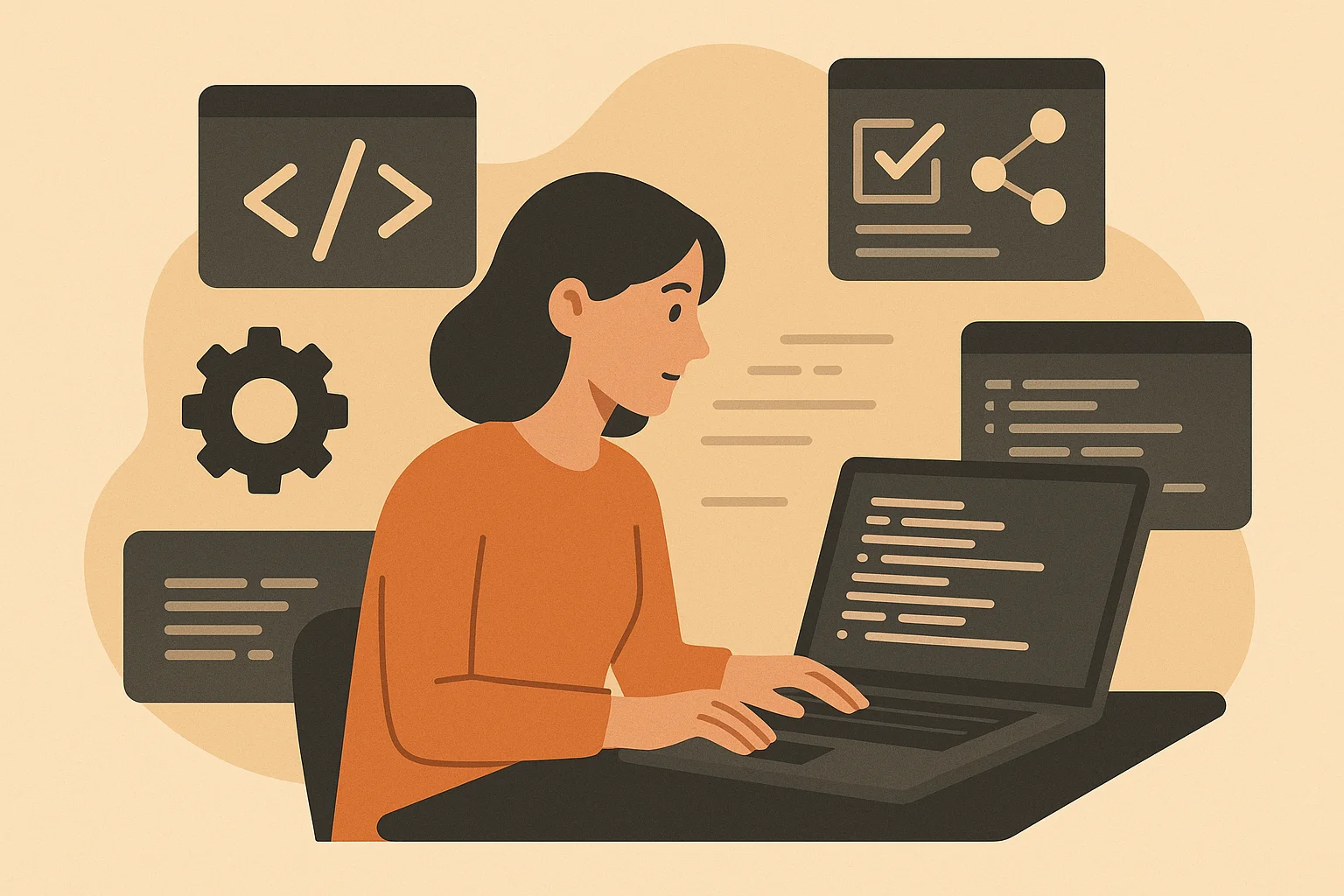 人事系统一般要多少钱