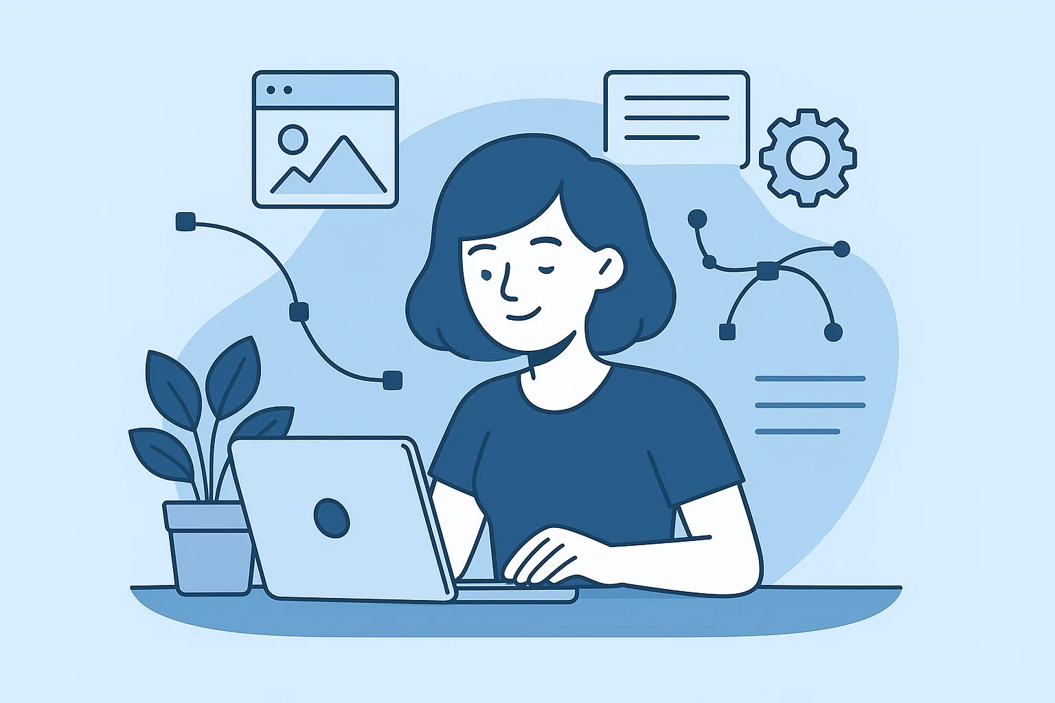 事业单位人事管理系统有哪些