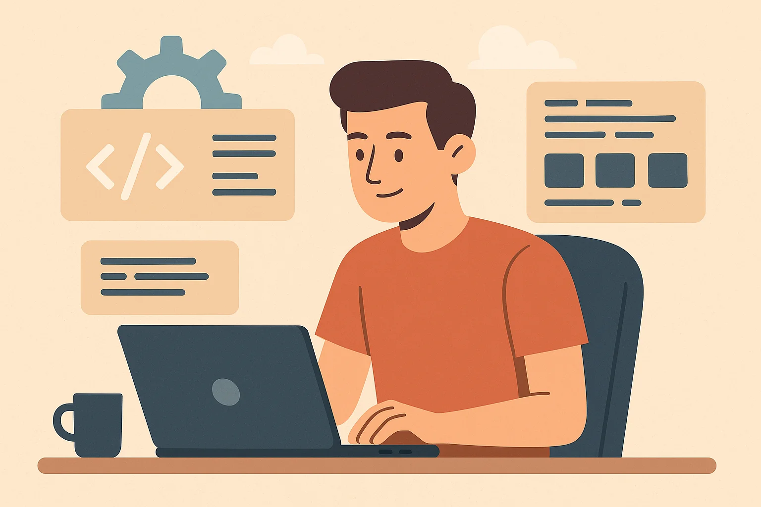 企业管理类的书籍有哪些