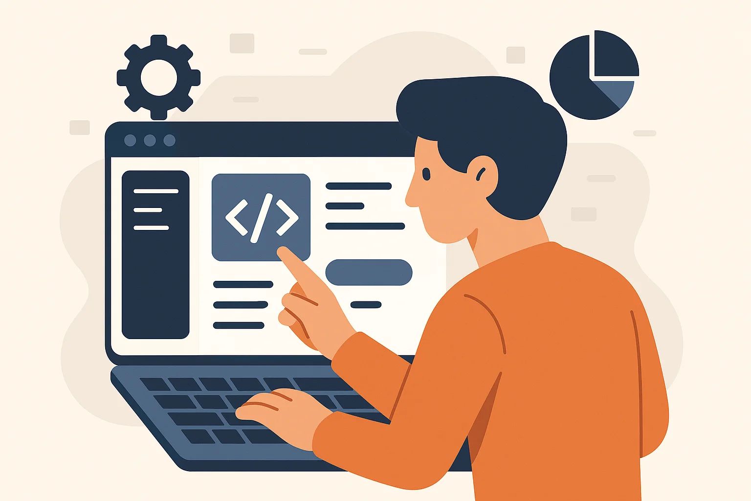 人事管理系统哪里好