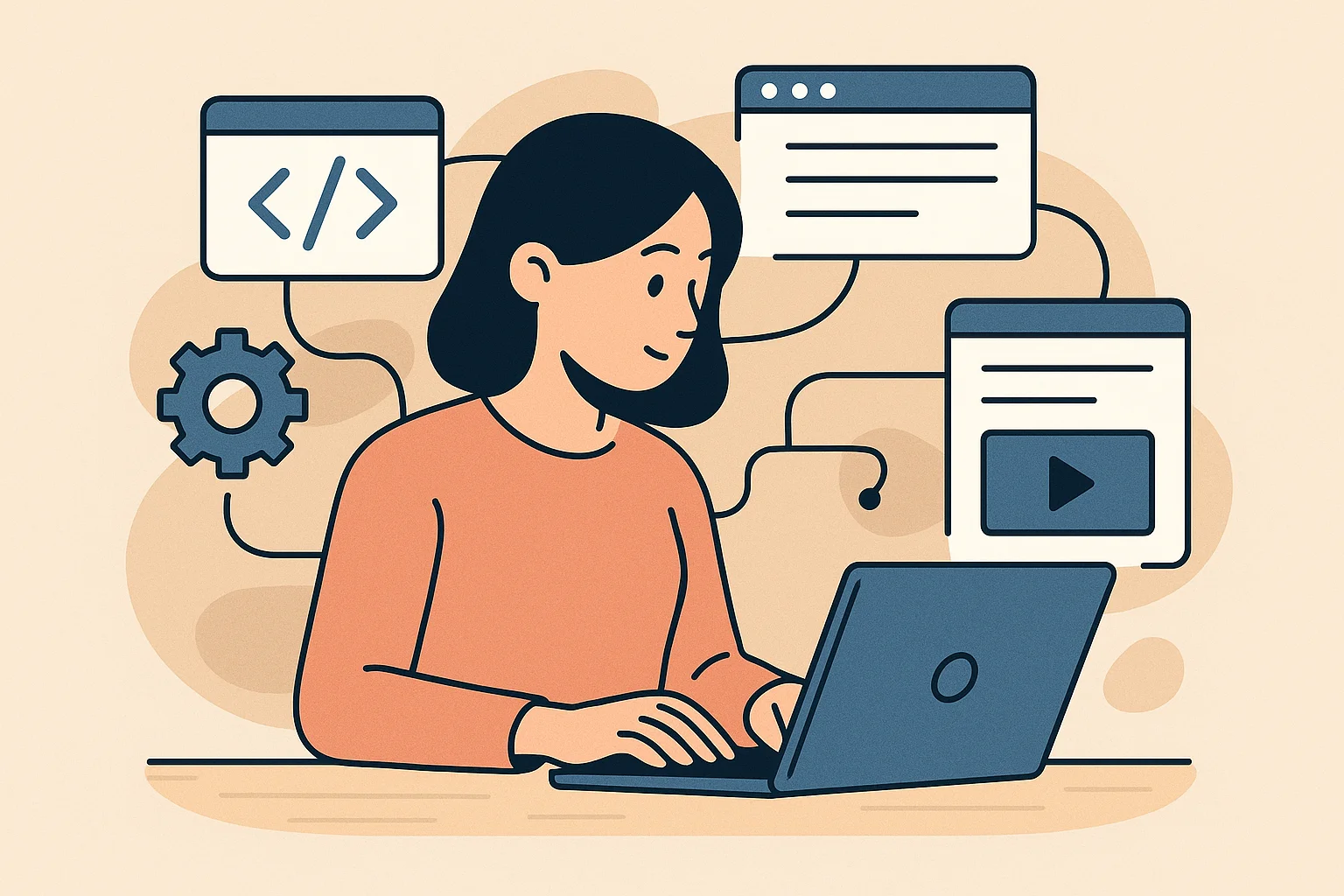 人事管理系统软件哪里有