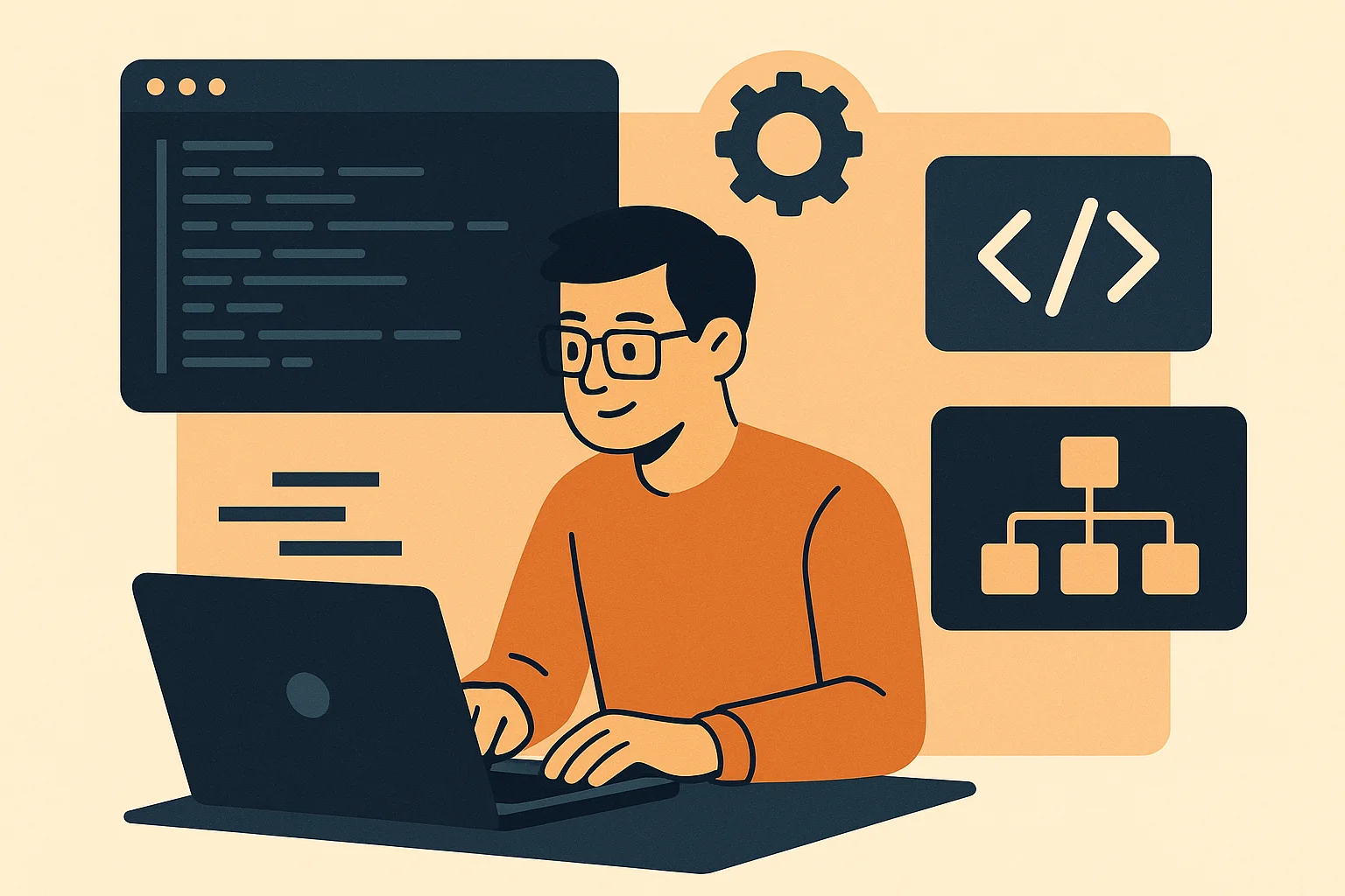 人事使用系统有哪些