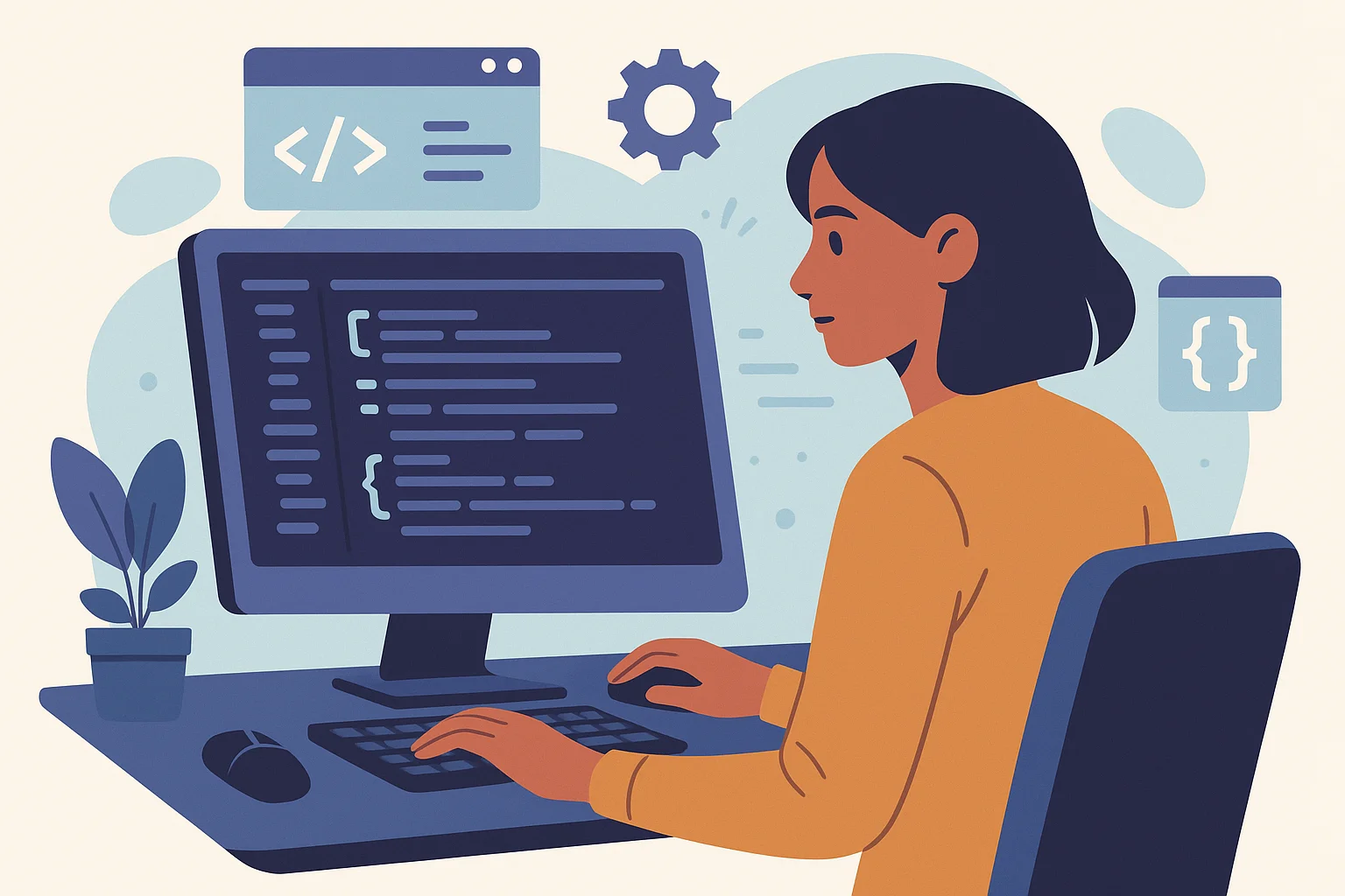 企业管理制度5s有哪些