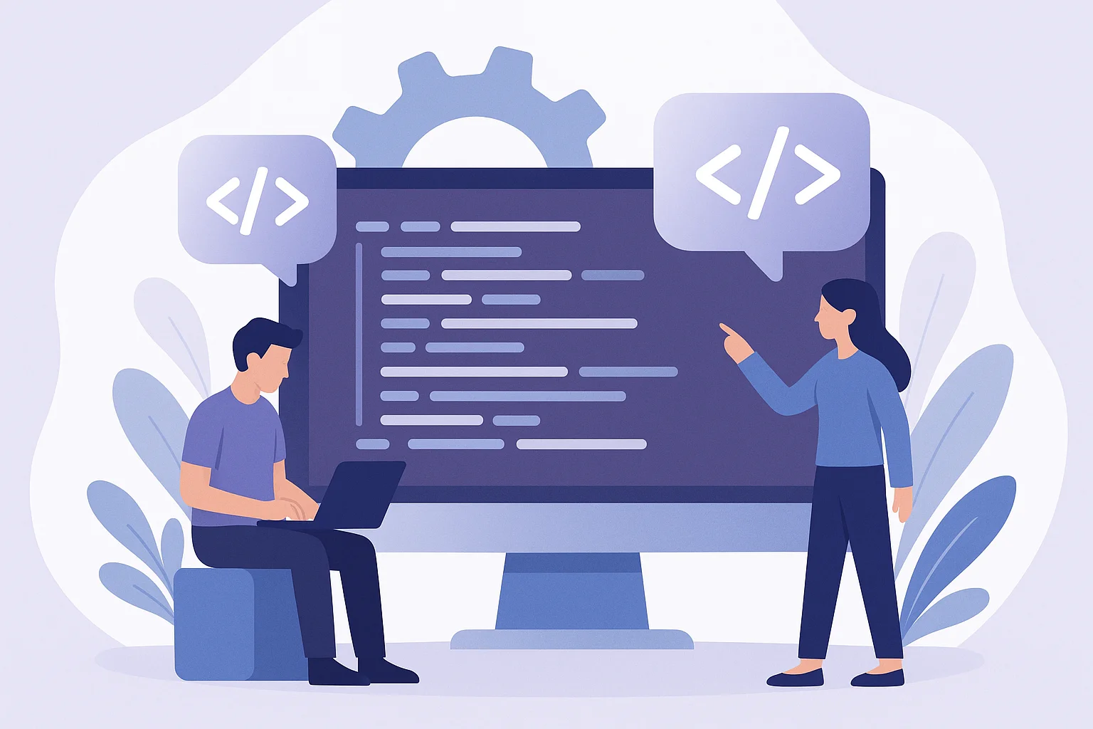 公安系统人事哪里管