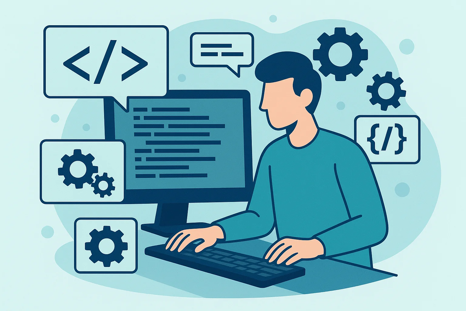 企业erp为什么要上云