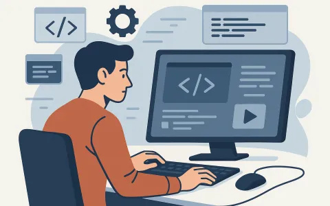 销售缺乏工作动力怎么长久保持动力？