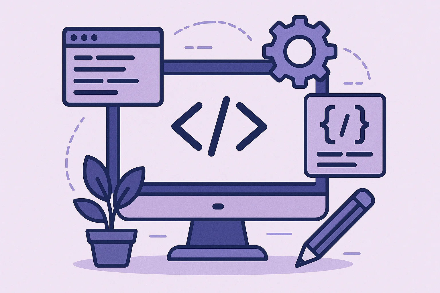 如何编写人事管理系统