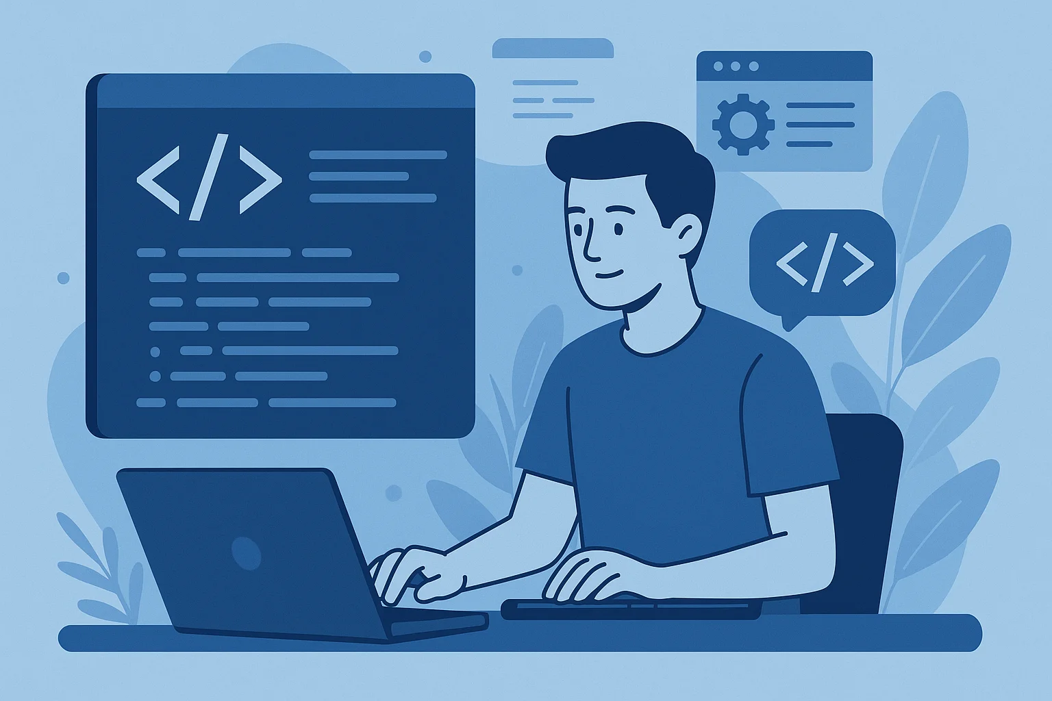 企业管理应用软件有哪些