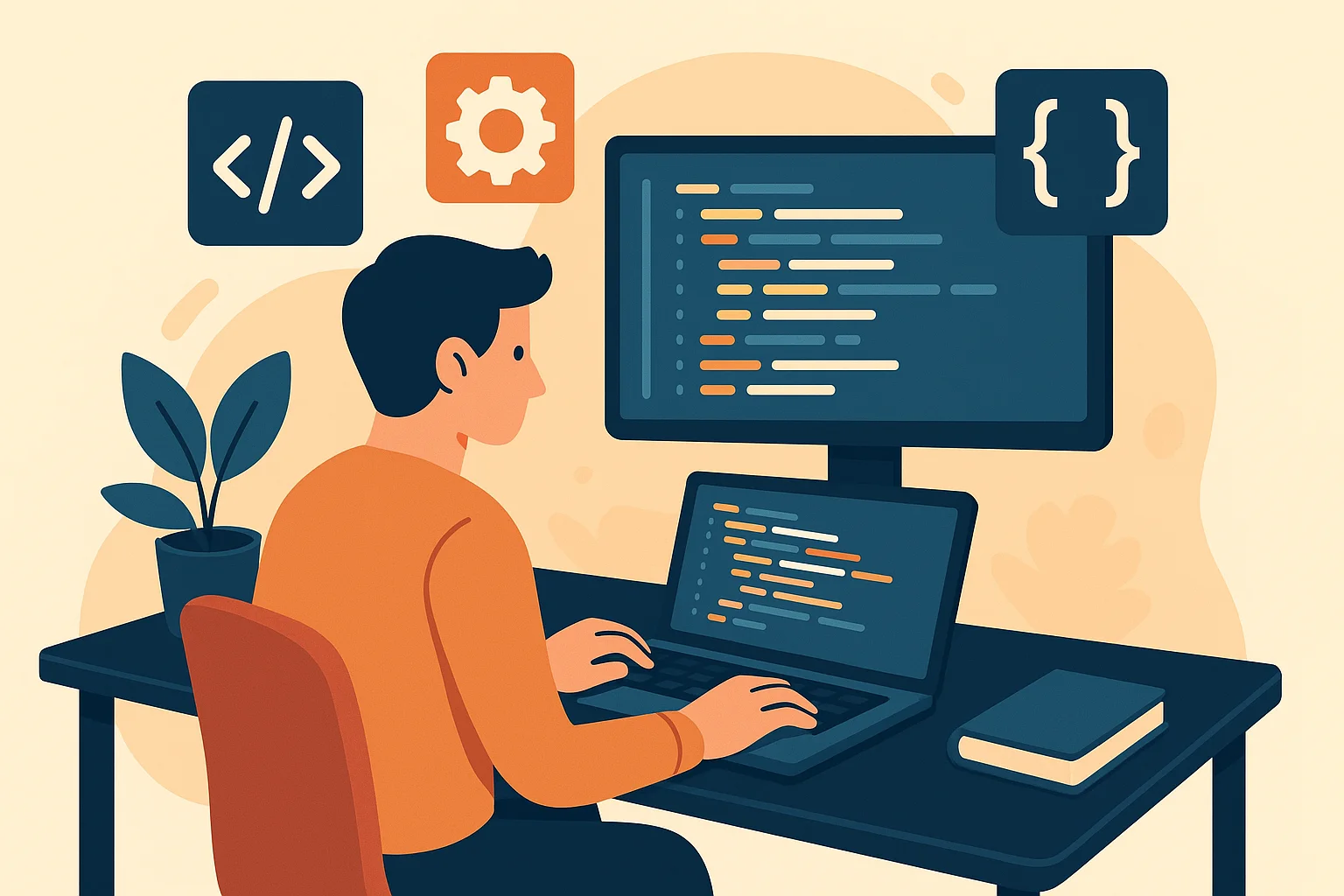 知名企业管理法案有哪些