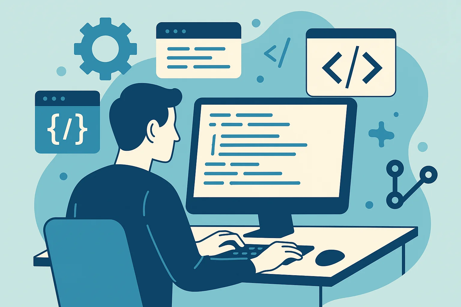 企业管理十大准则有哪些