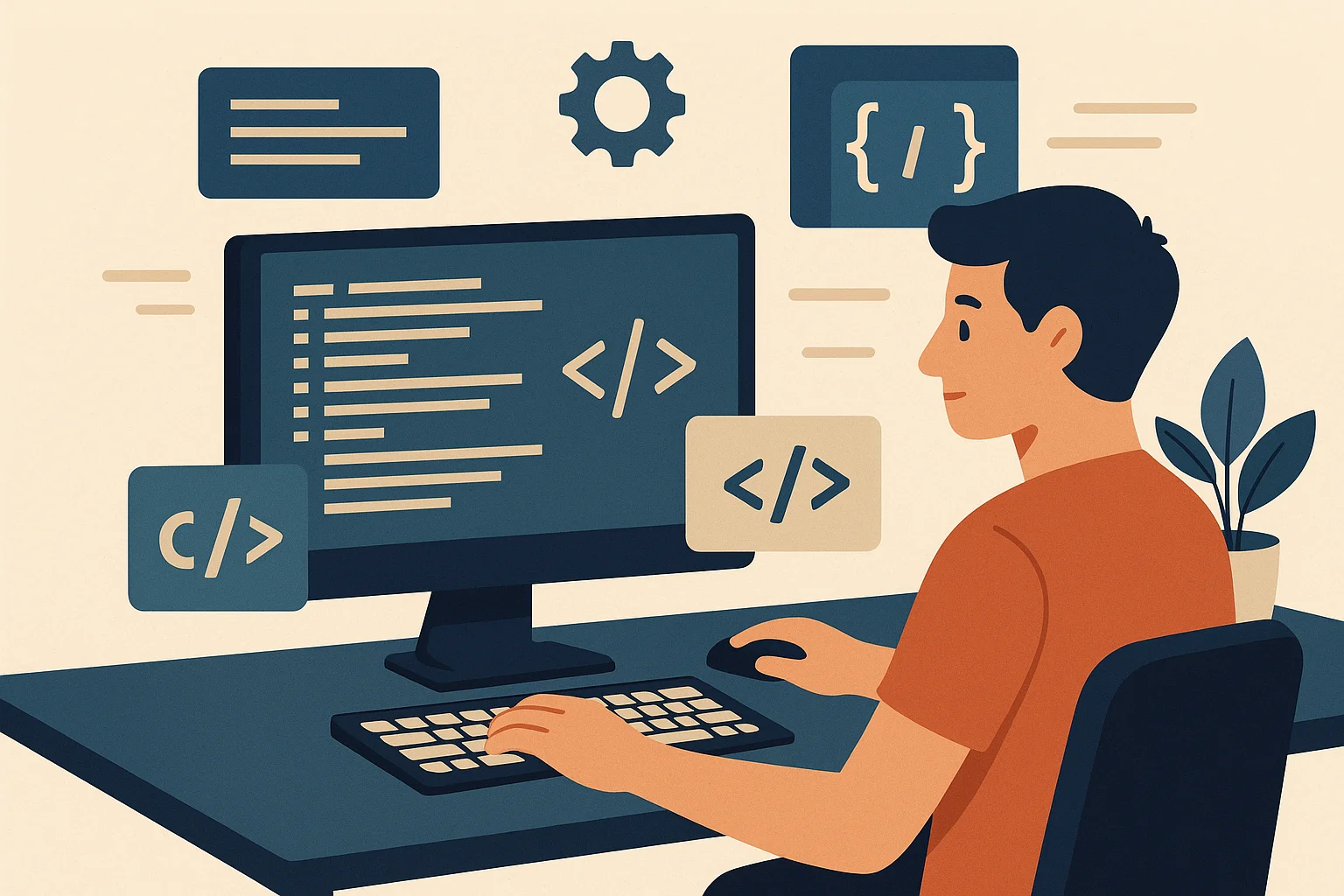 制造企业管理者有哪些