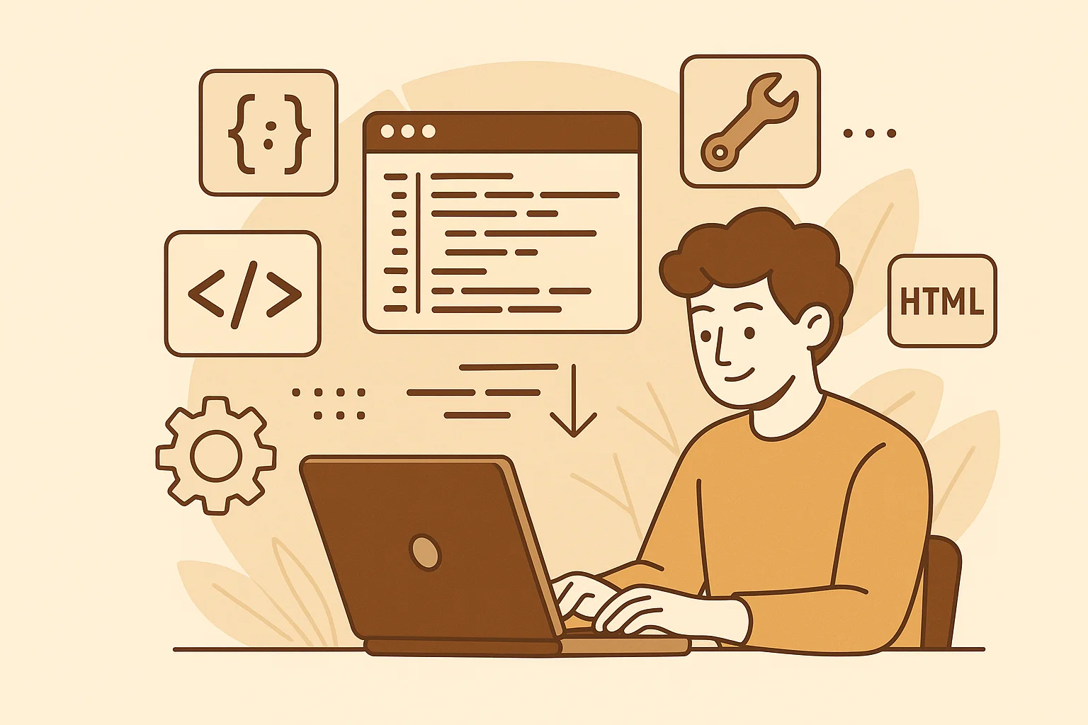 erp为什么要实施