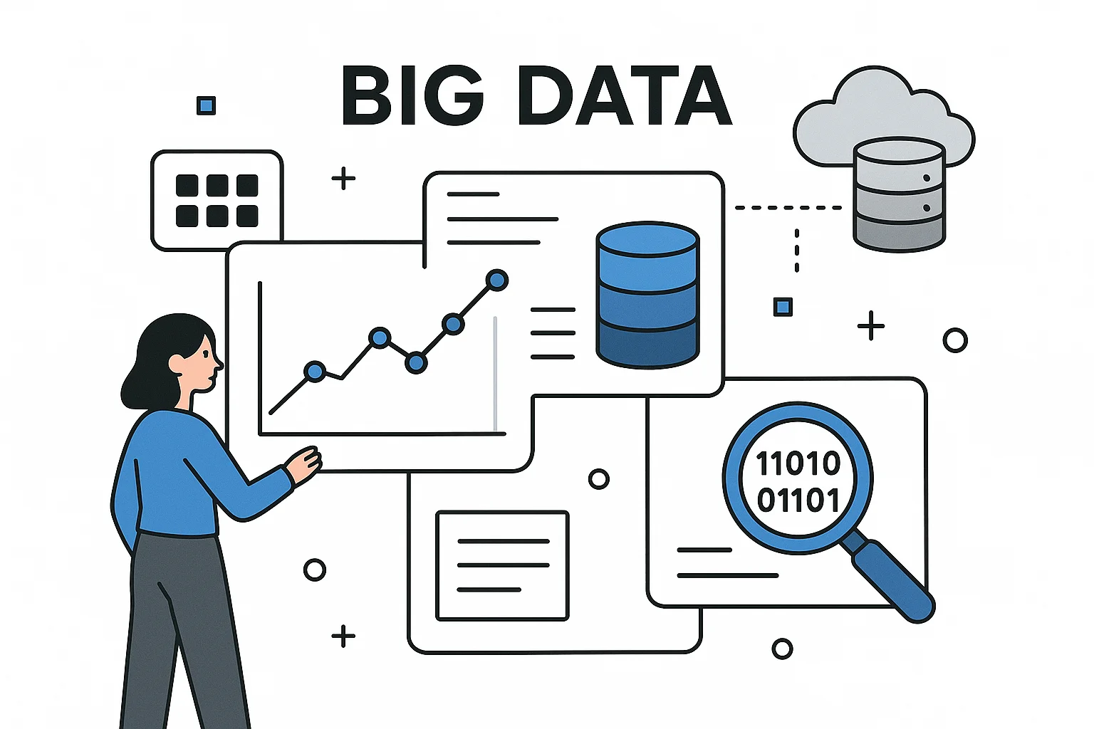 车险资料管理软件哪个好