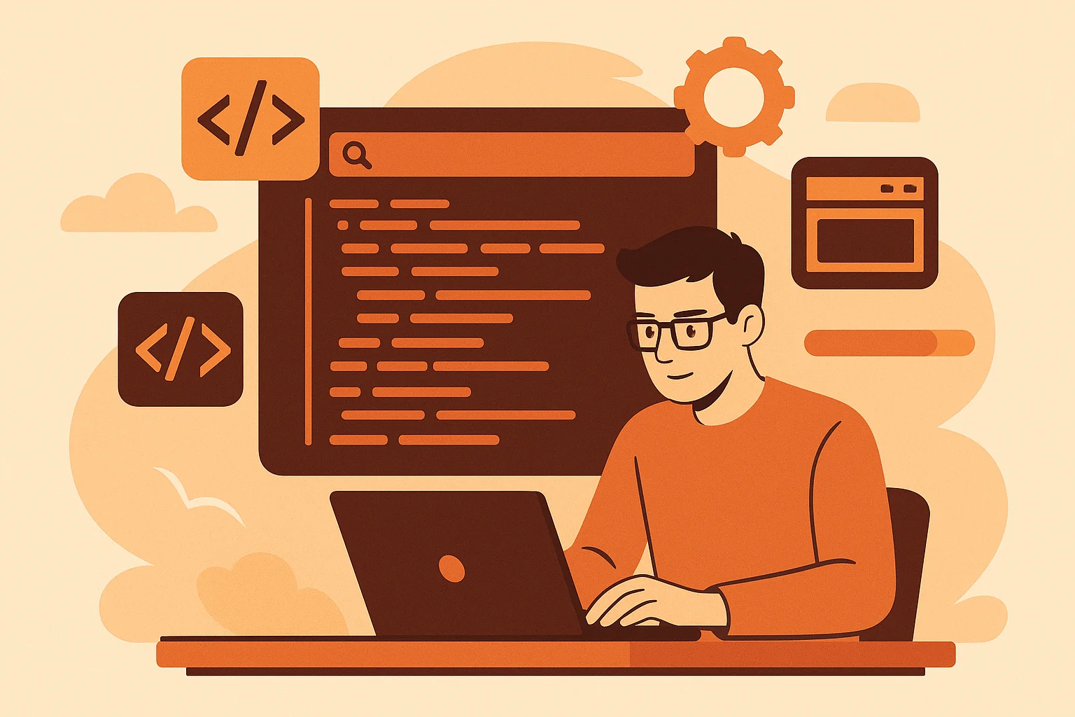 ehr实施顾问简历如何写