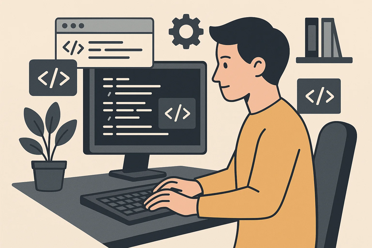 免费ehr系统有哪些