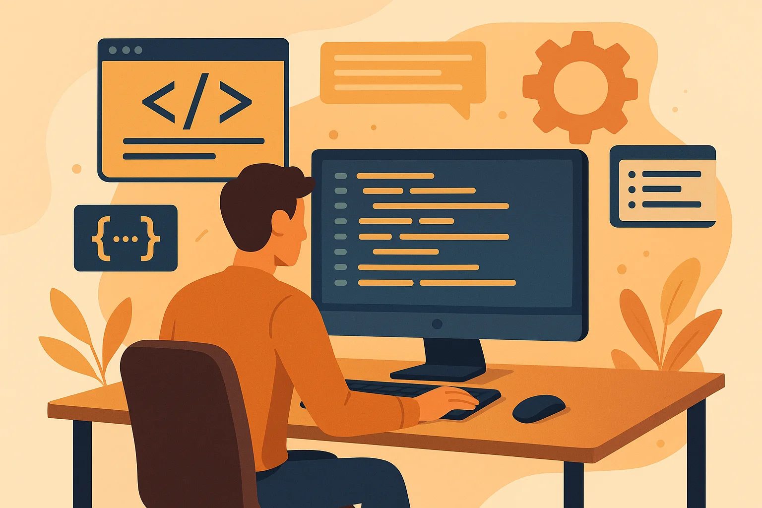 中小企业管理公司有哪些