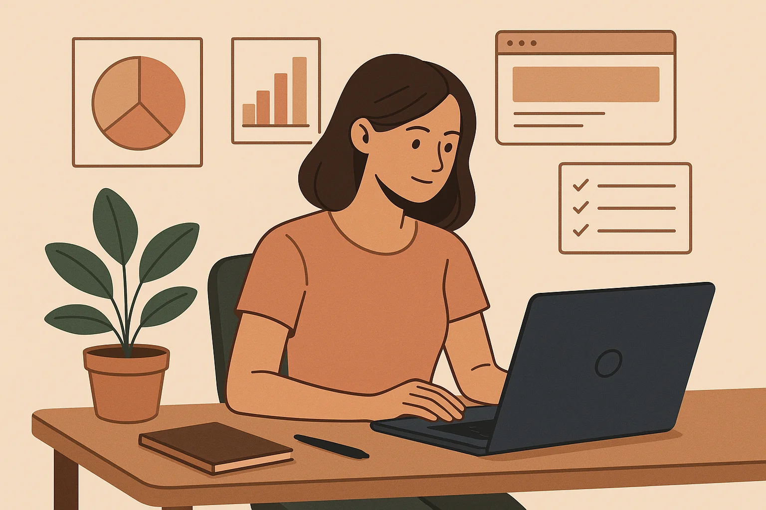 企业管理法新规定有哪些