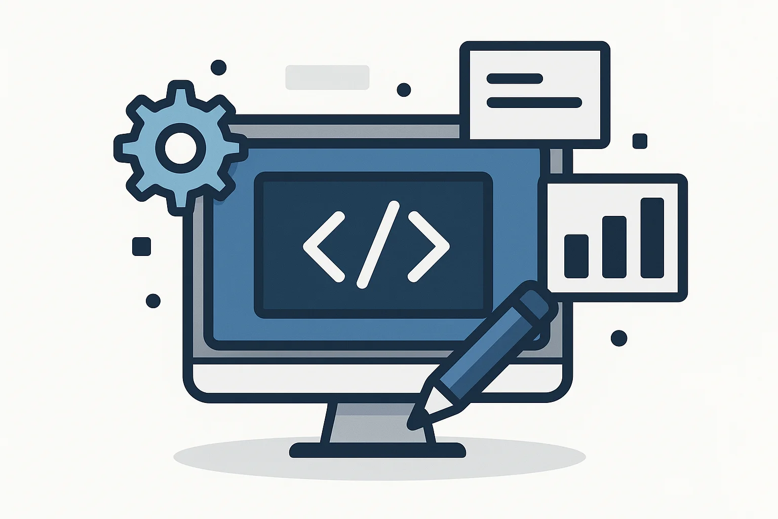 erp 人事系统是做什么的