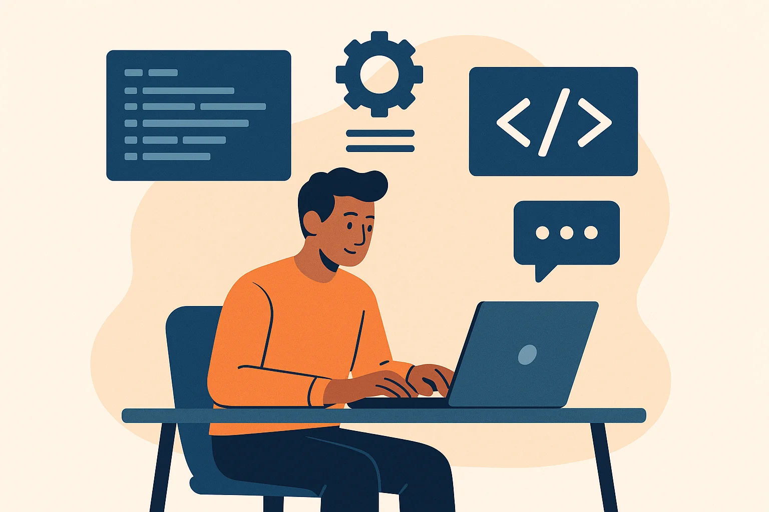 人事考勤系统如何级别