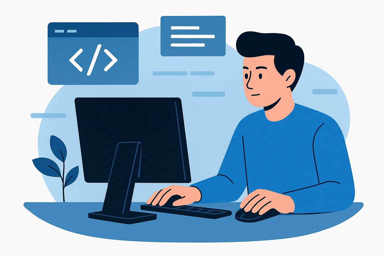 企业管理者指哪些人