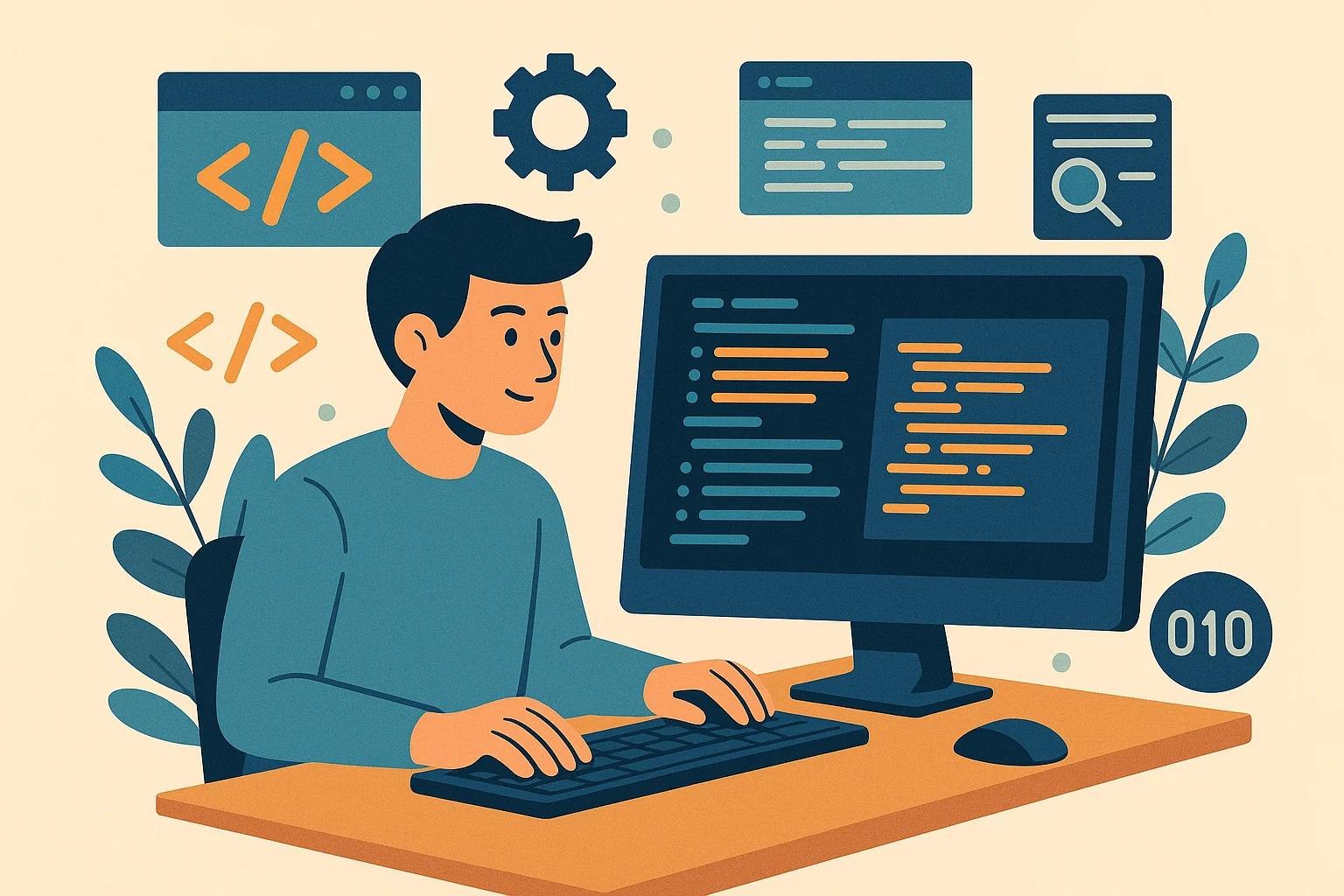 人事信息系统管理是哪些