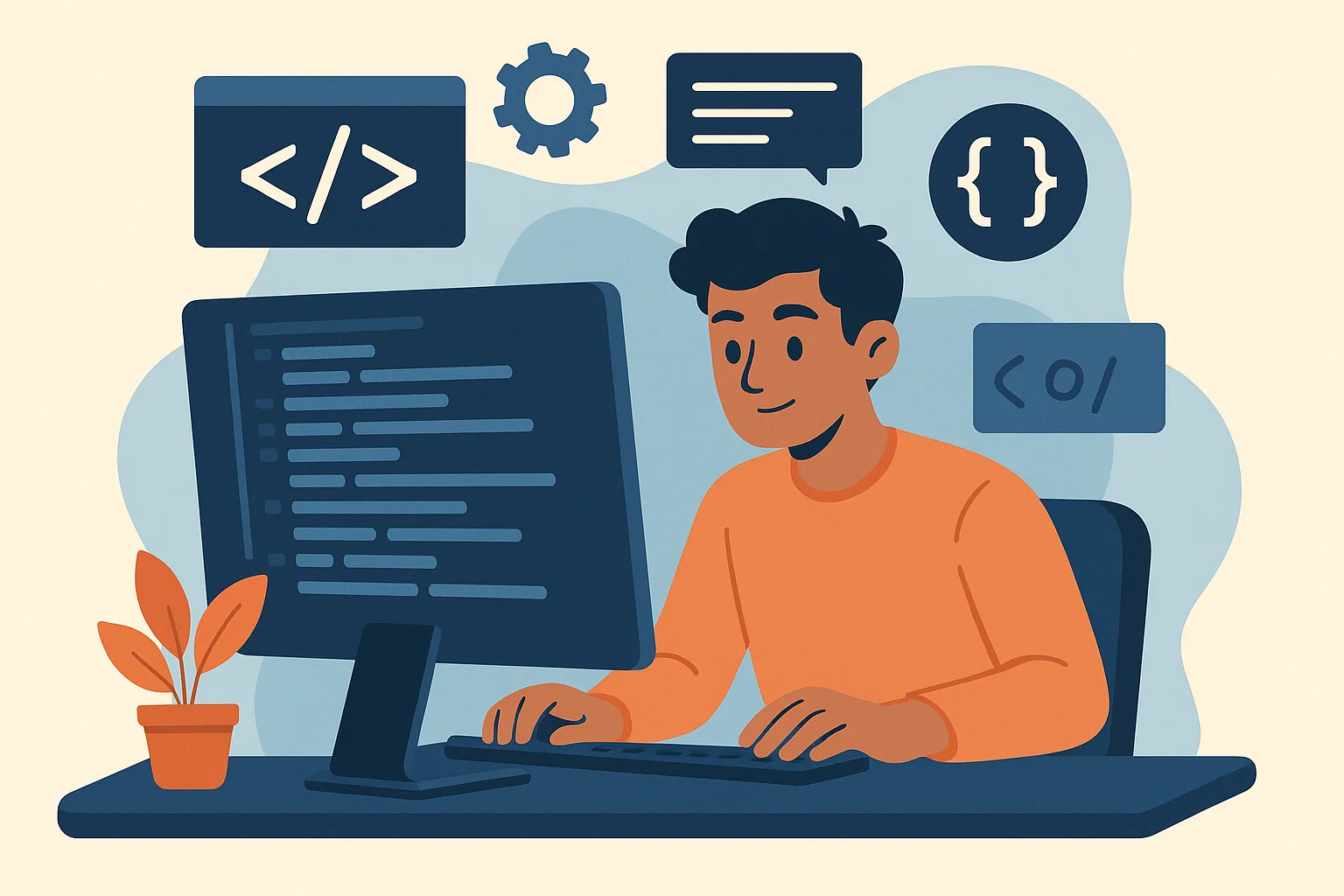 企业管理学的特点有哪些