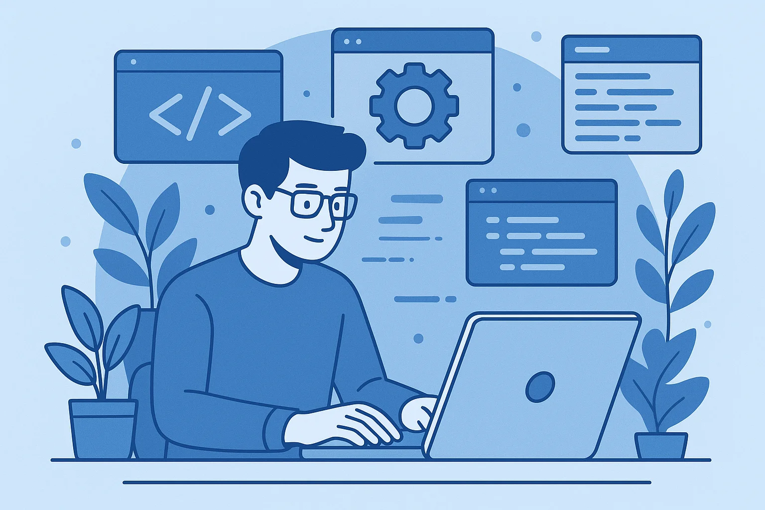 企业管理论文主题有哪些方面