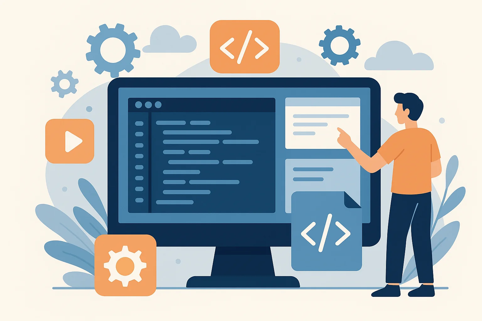 ehr系统录入需要哪些信息