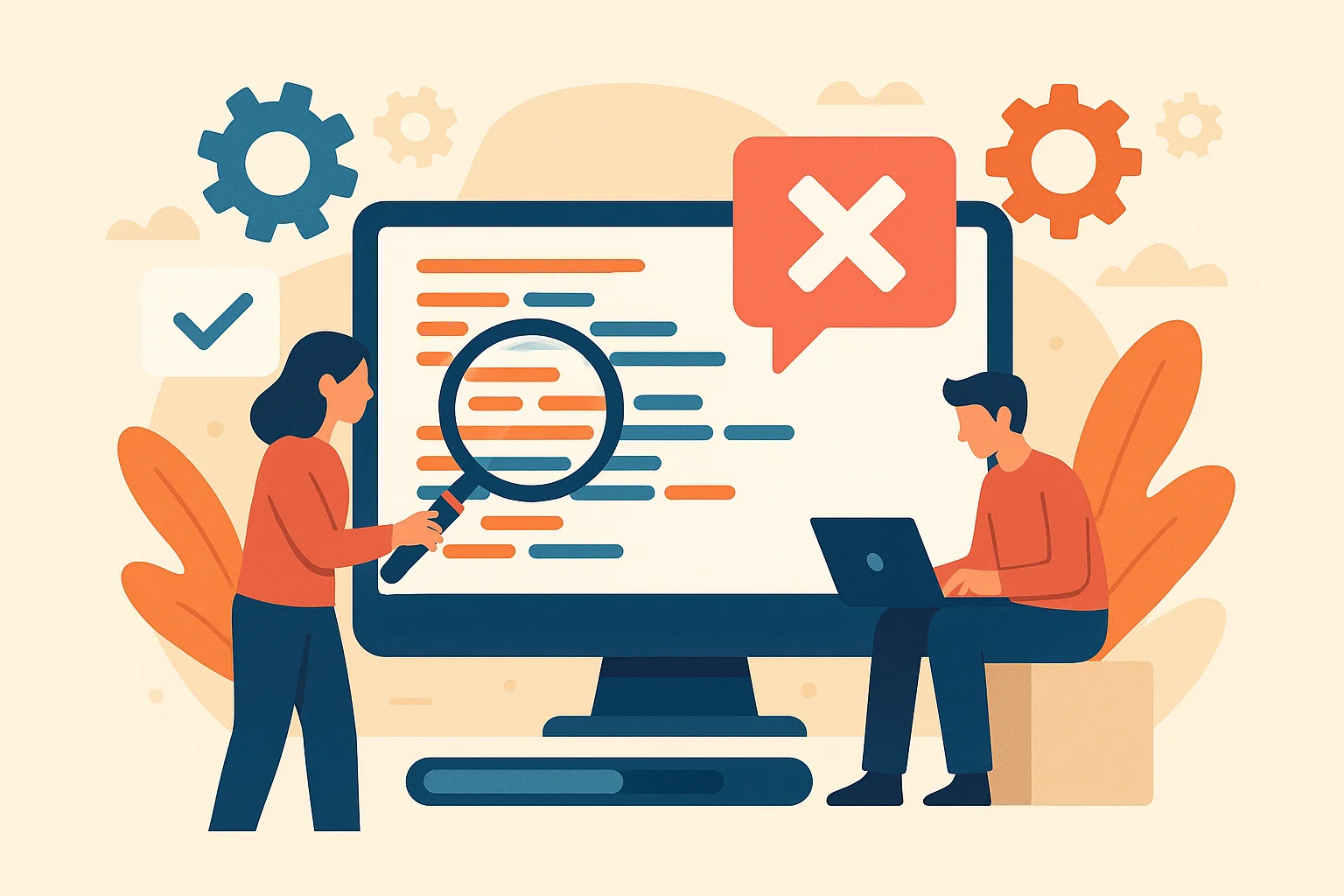 能否利用客户画像调整营销策略？