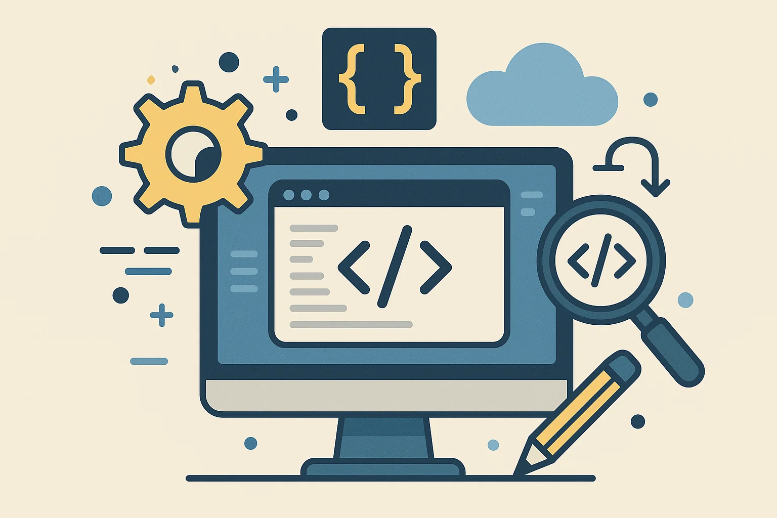 人事招聘管理系统是什么