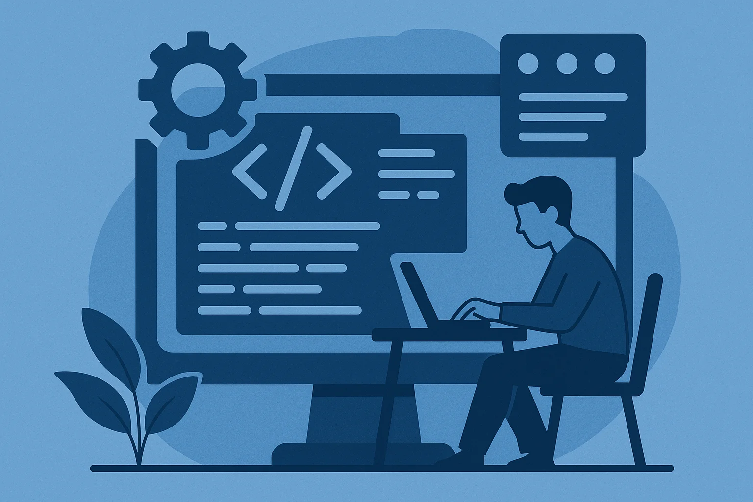 企业管理制度权限有哪些