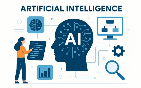 质量管理工具有哪些？7 种基本质量工具