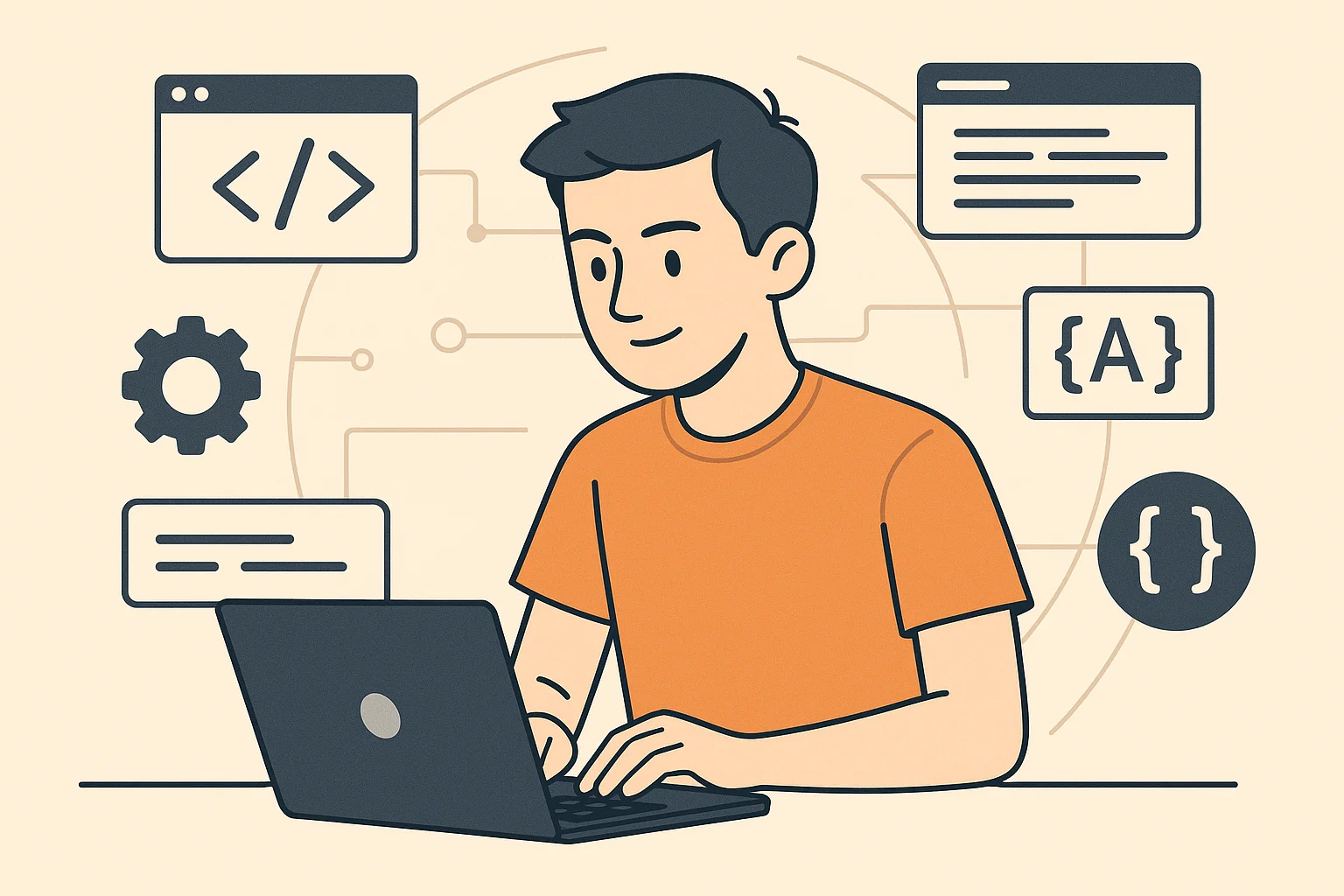 客户管理能否提高客户对促销的响应？