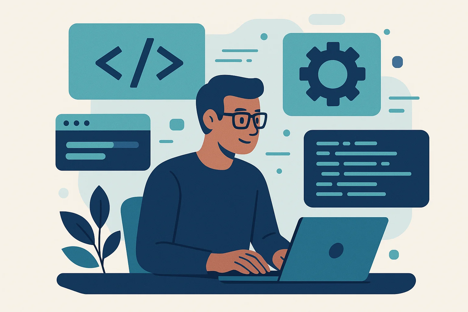 完善人事系统为了什么