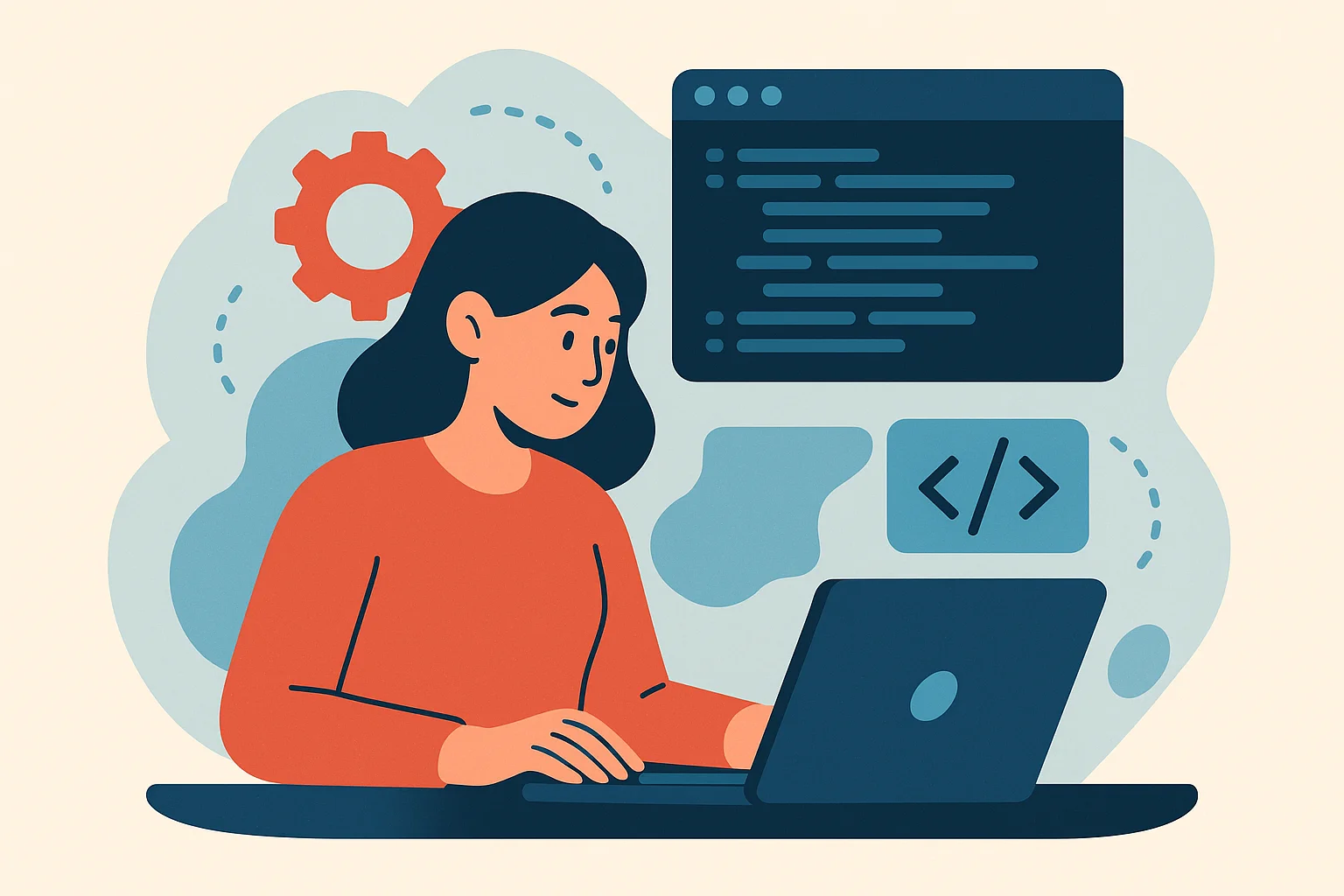 人事系统哪个品牌好