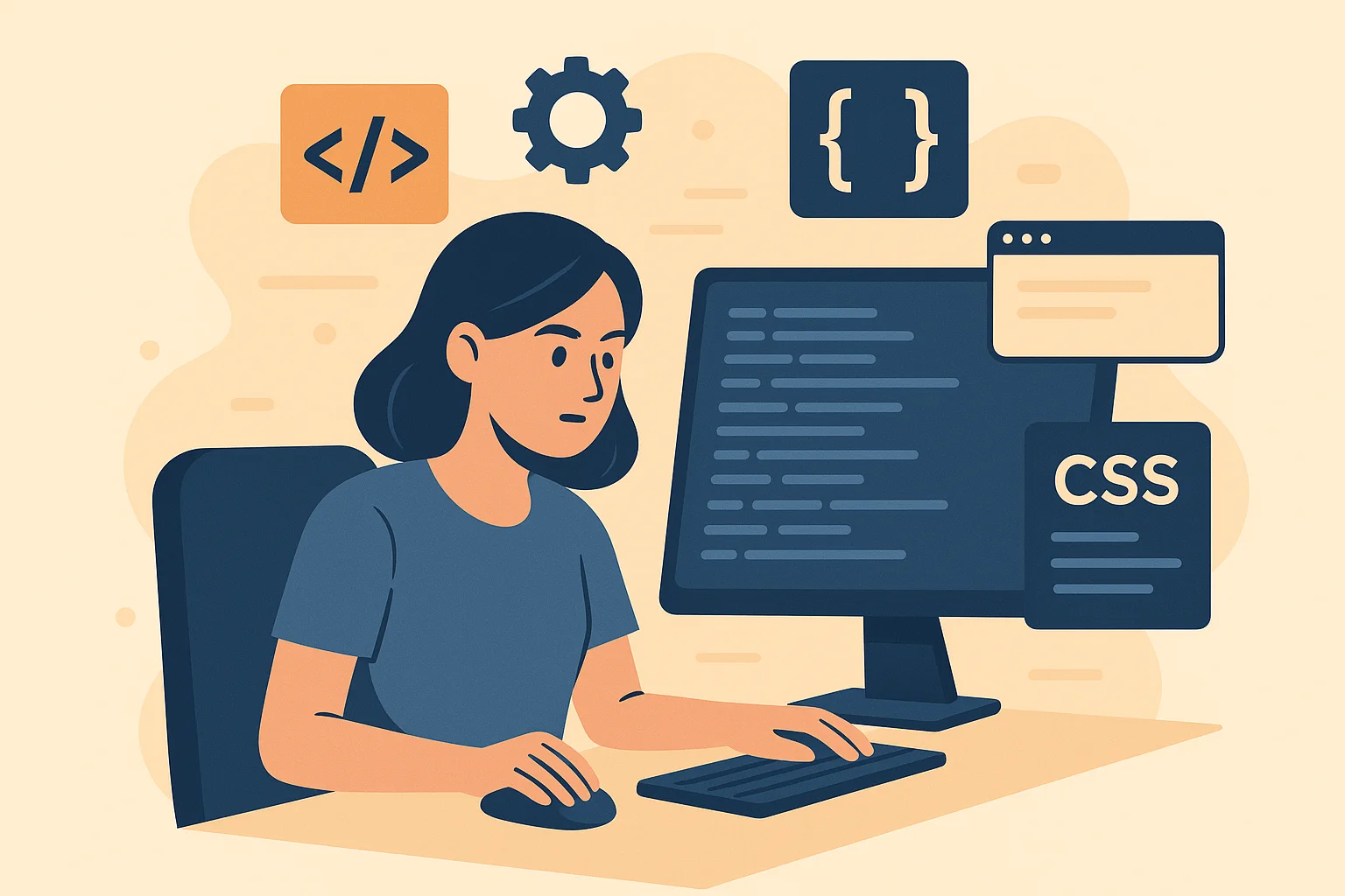 企业管理人才系统有哪些