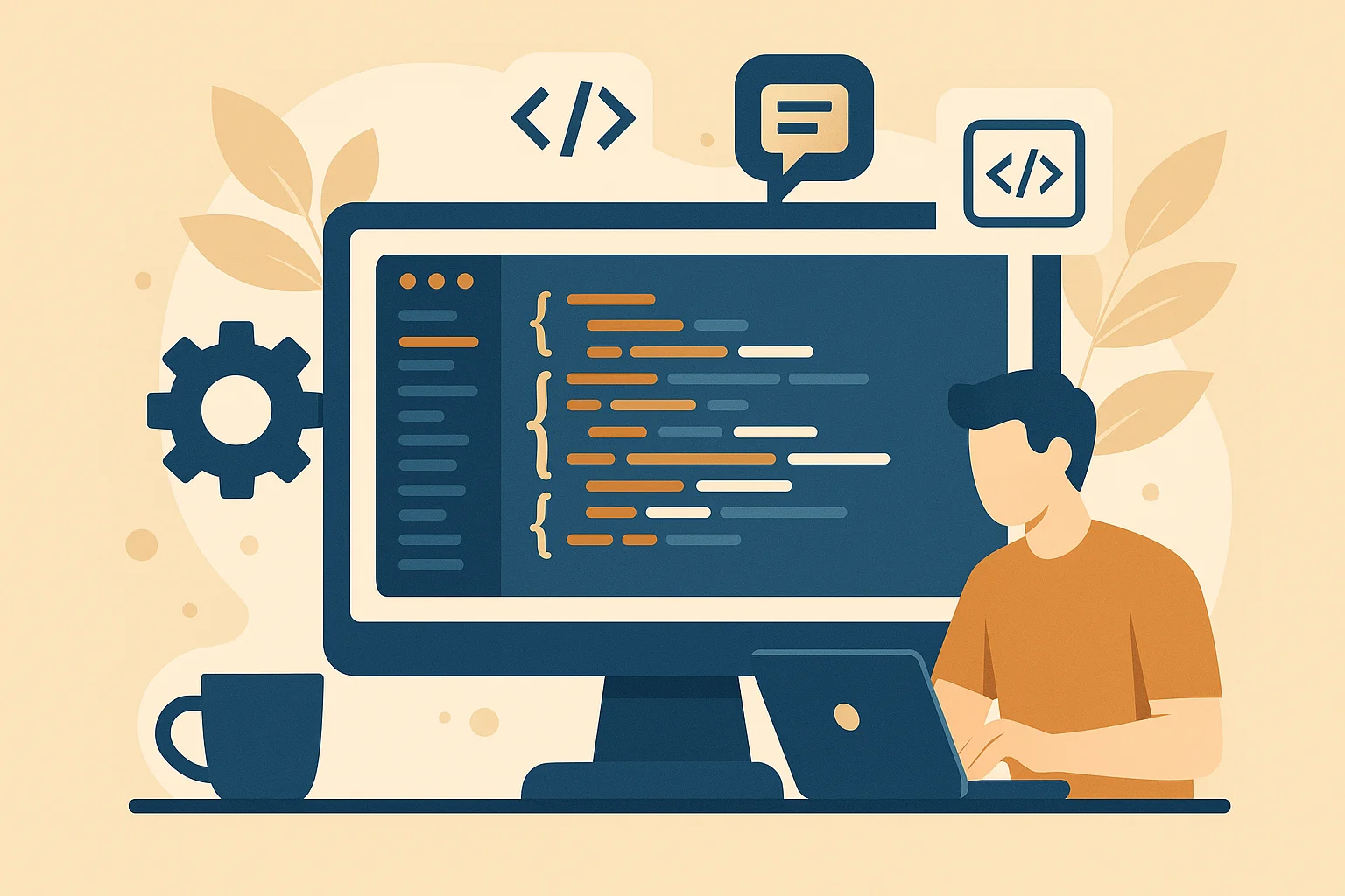 零售企业管理系统业务有哪些