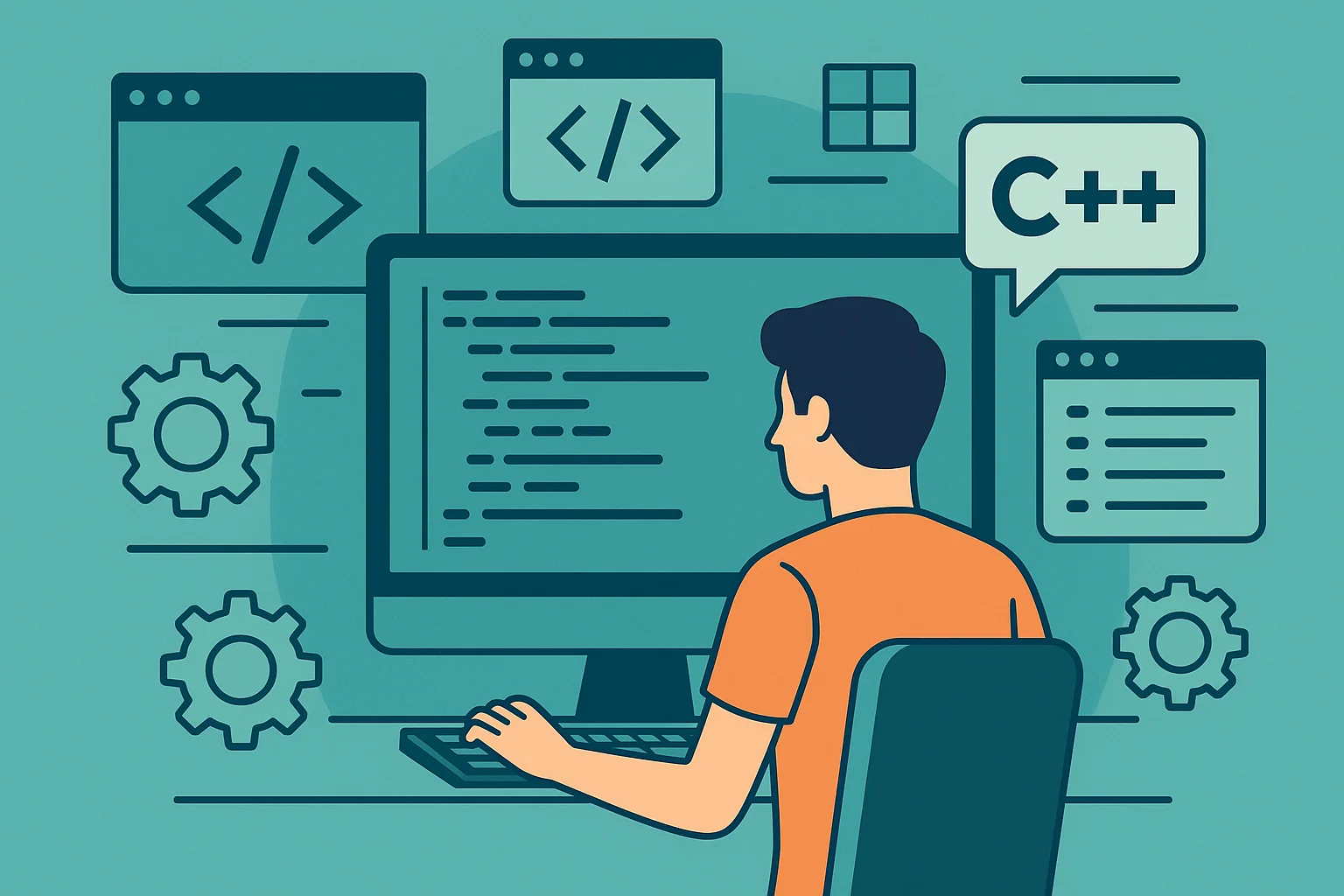 开源人事管理系统哪个最好