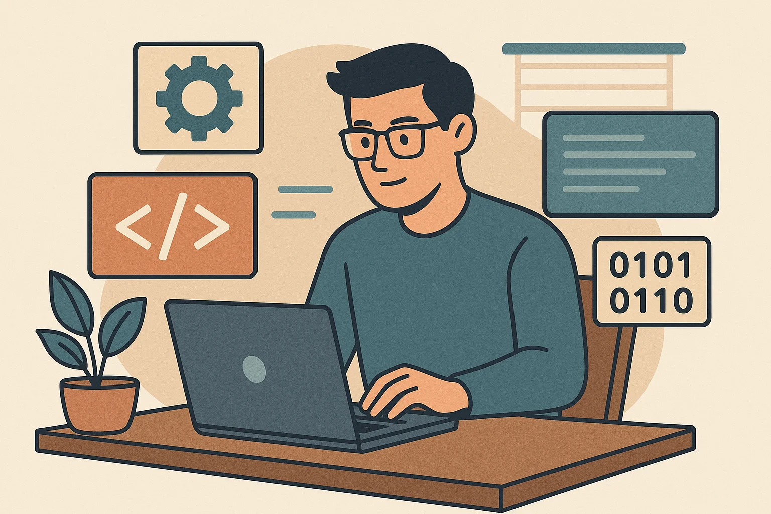 人事管理系统由哪些部门