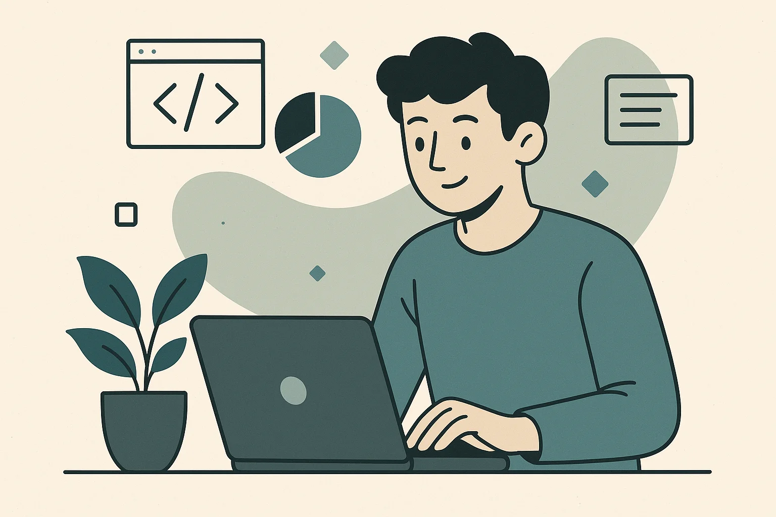 如何推广人事系统