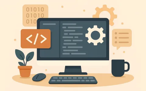 企业管理不善的具体表现有哪些