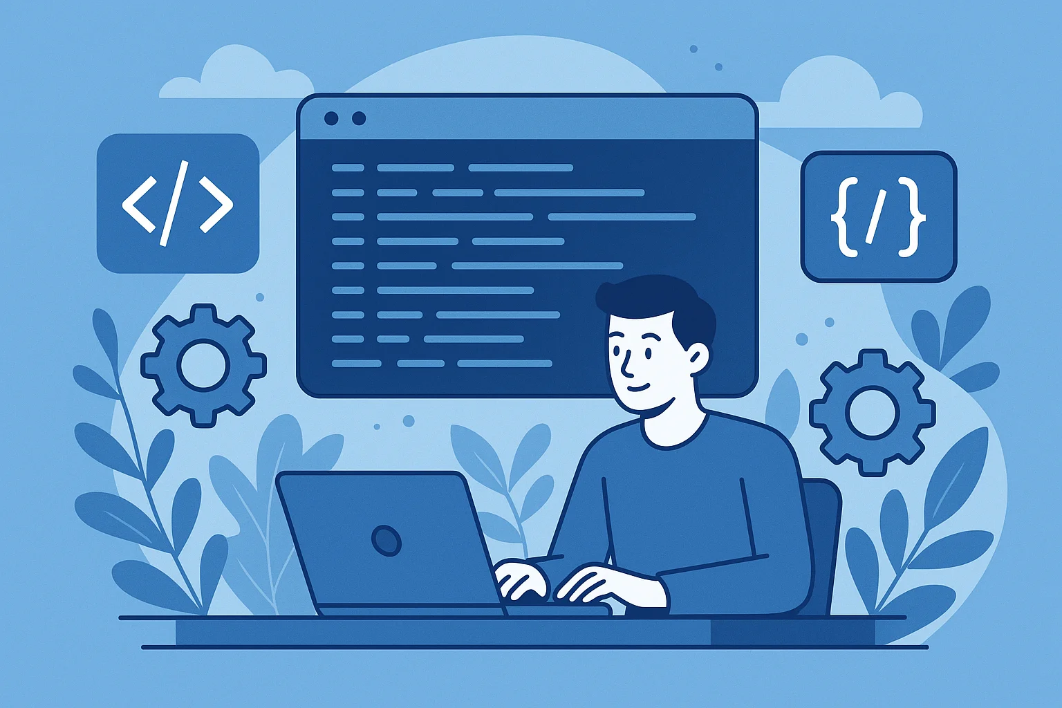 当地的企业管理系统有哪些