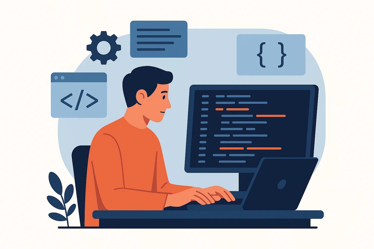 自助式的企业管理有哪些